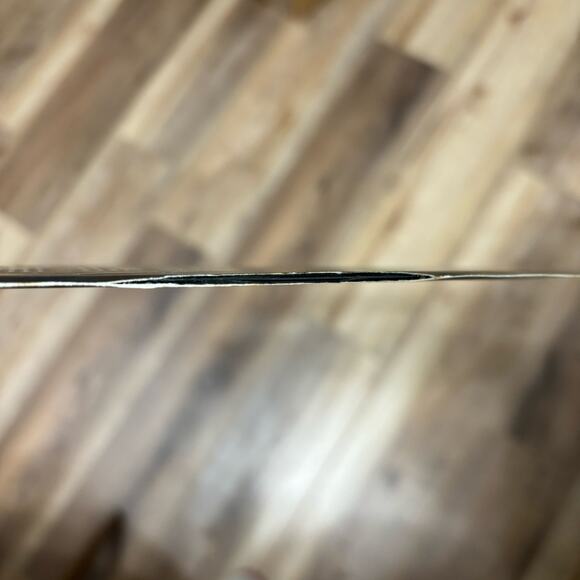 Jermaine Stewart Vintage Vinyl Album The Word Is Out - Picture 7 of 13